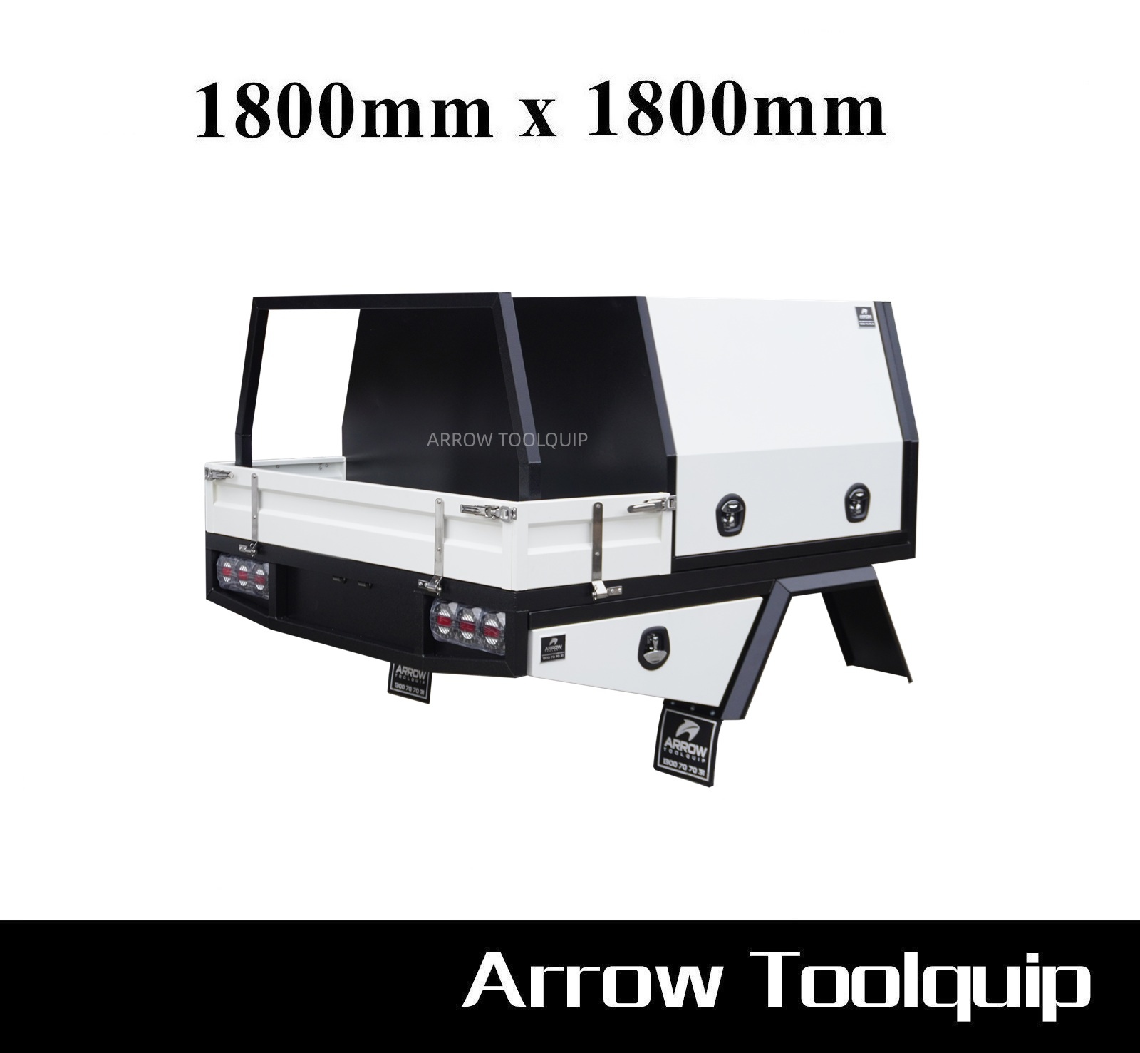 H180180-DDS1200-B-2