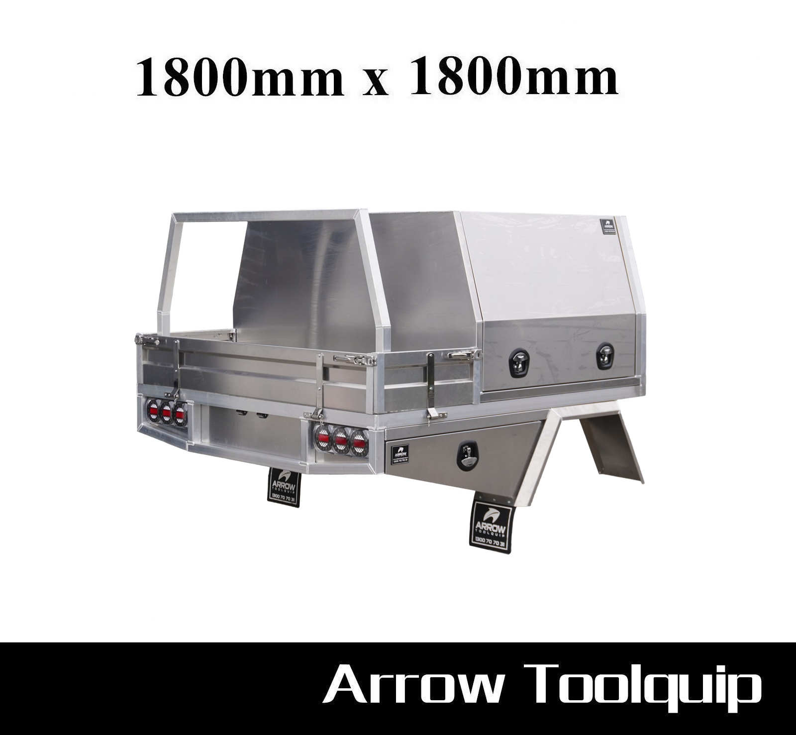H180180-DDS1200-W-2