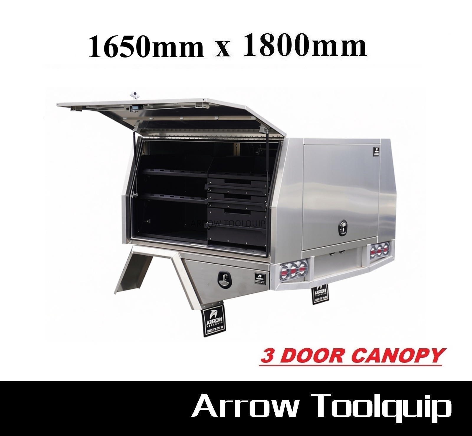 S165180W-3D-DS2