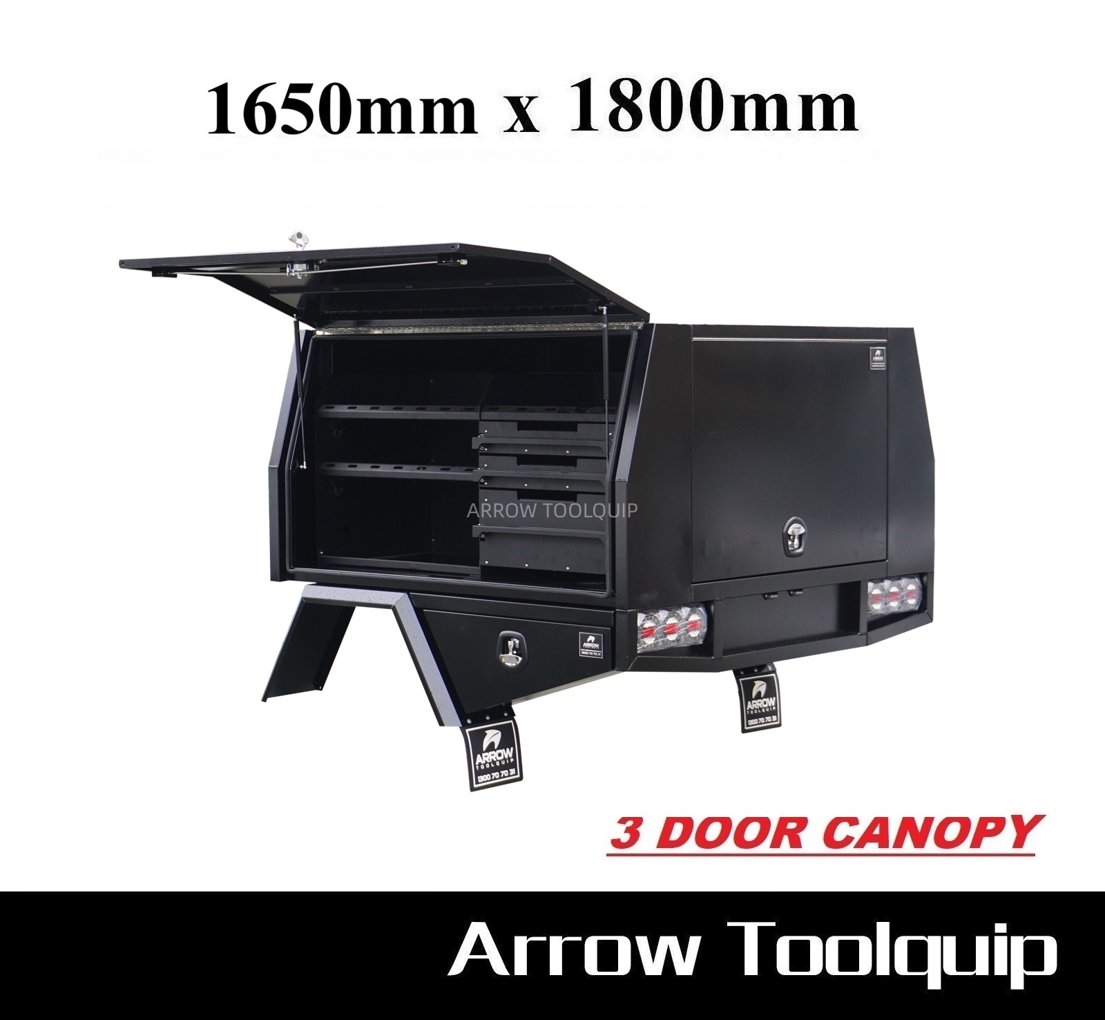 S165180W-3D-DS2