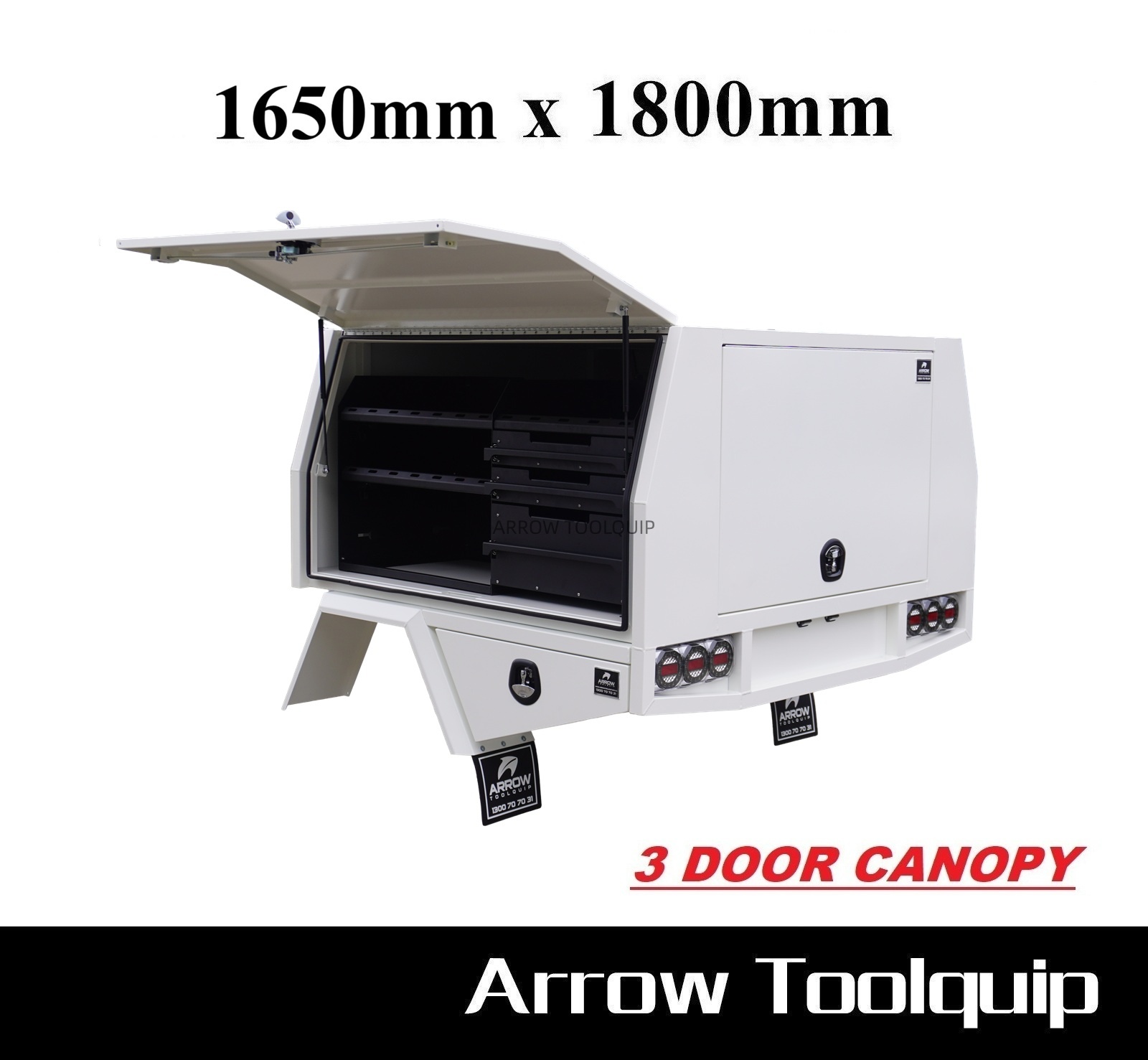 S165180W-3D-DS2