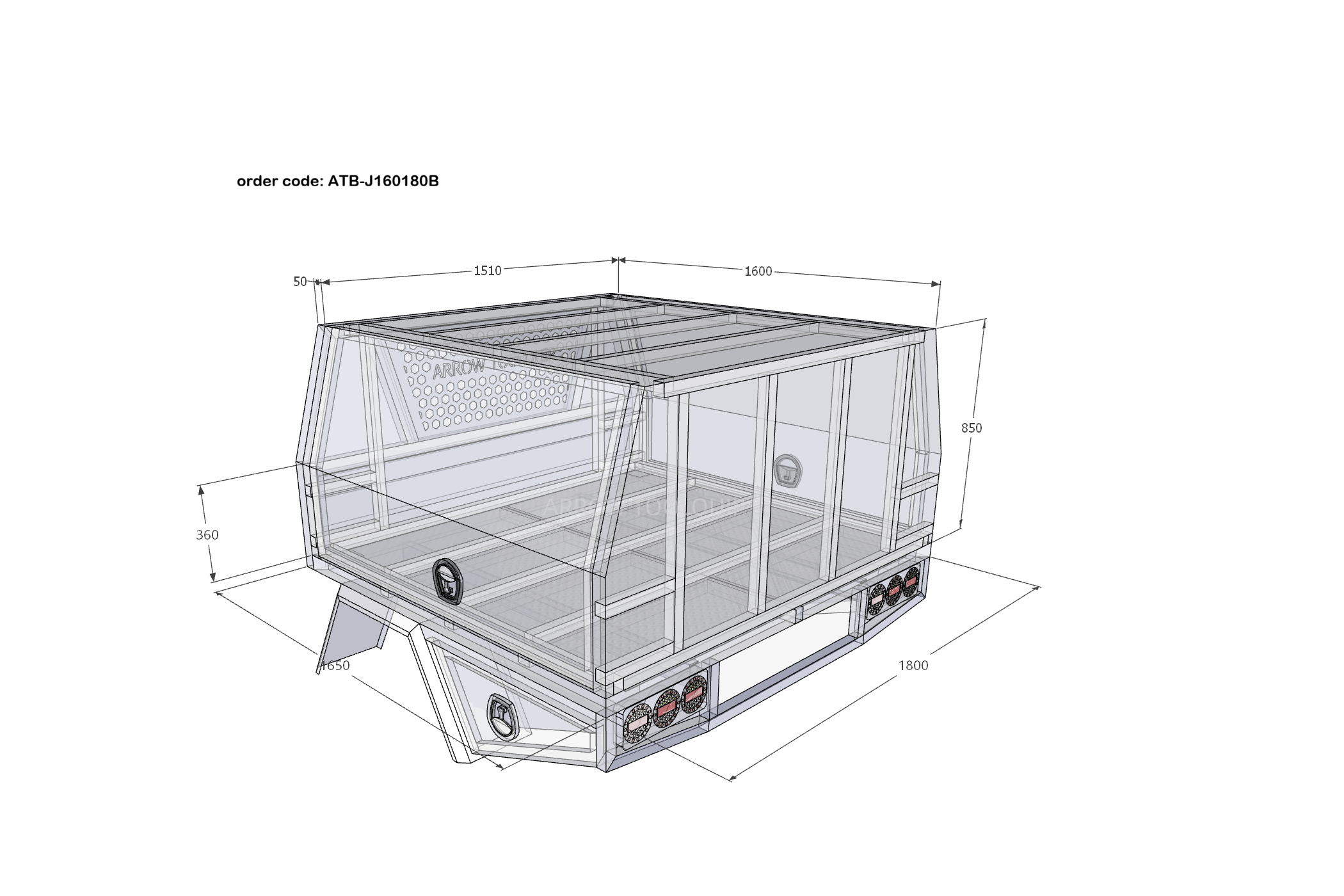 S180180-3D-B