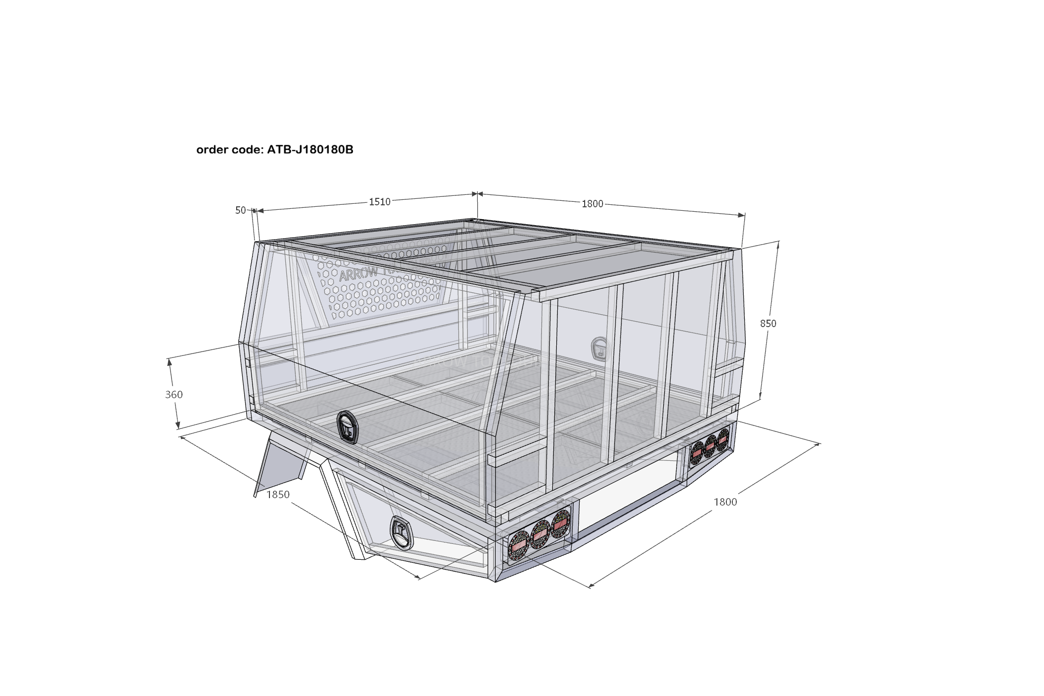 S180180-3D-B