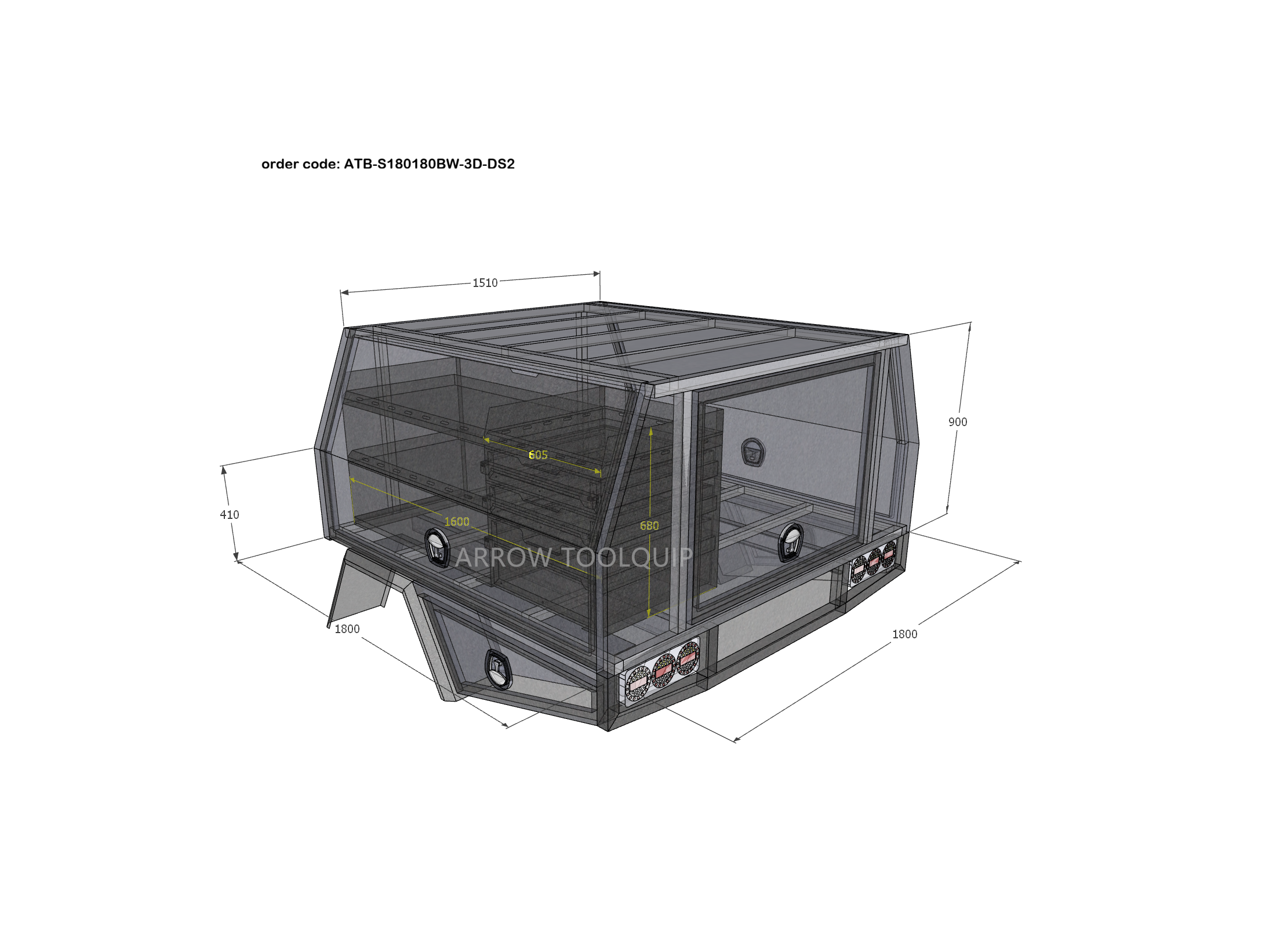 S180180BW-3D-DS2