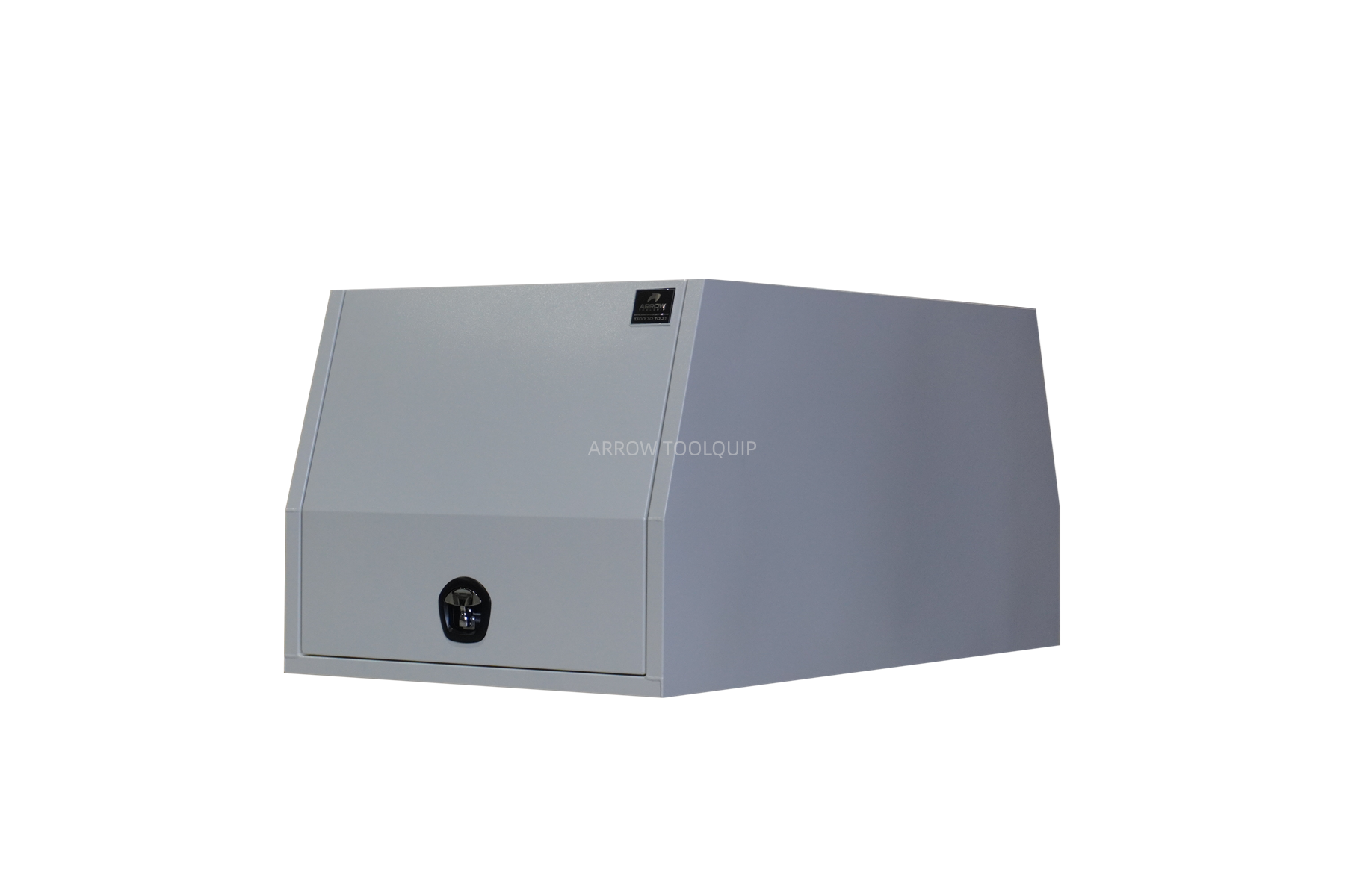 aluminim canopy white 1000 white
