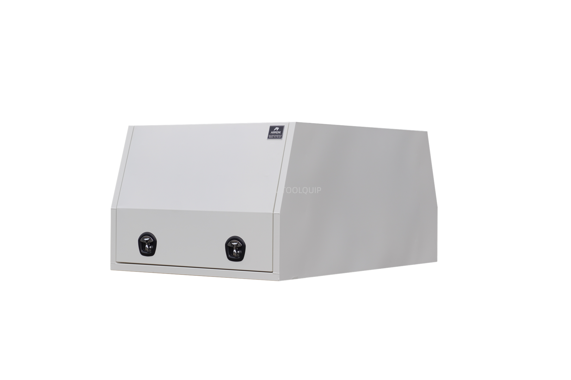 aluminium canopy part tray canopy 1200