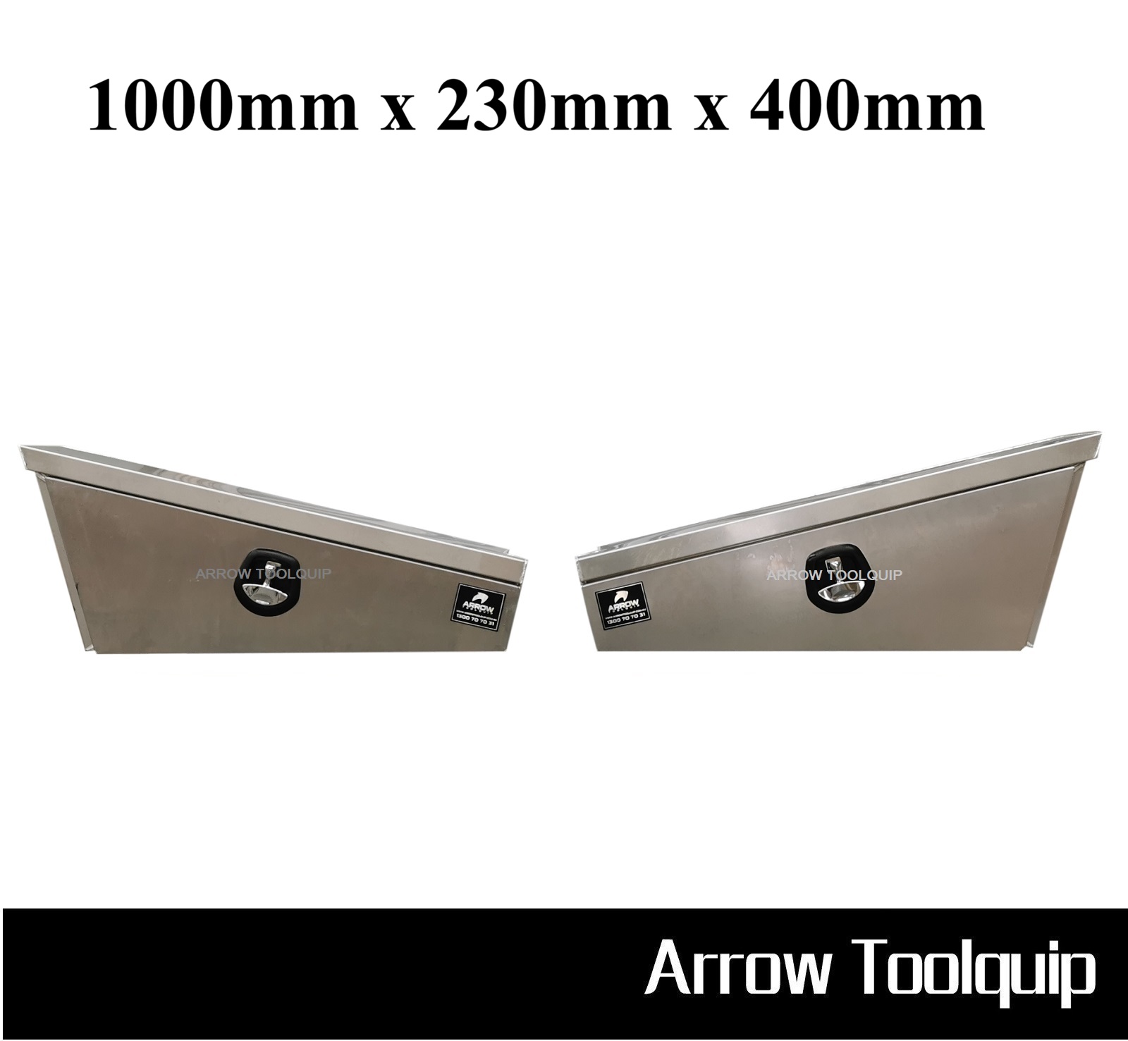 4FU1000 1
