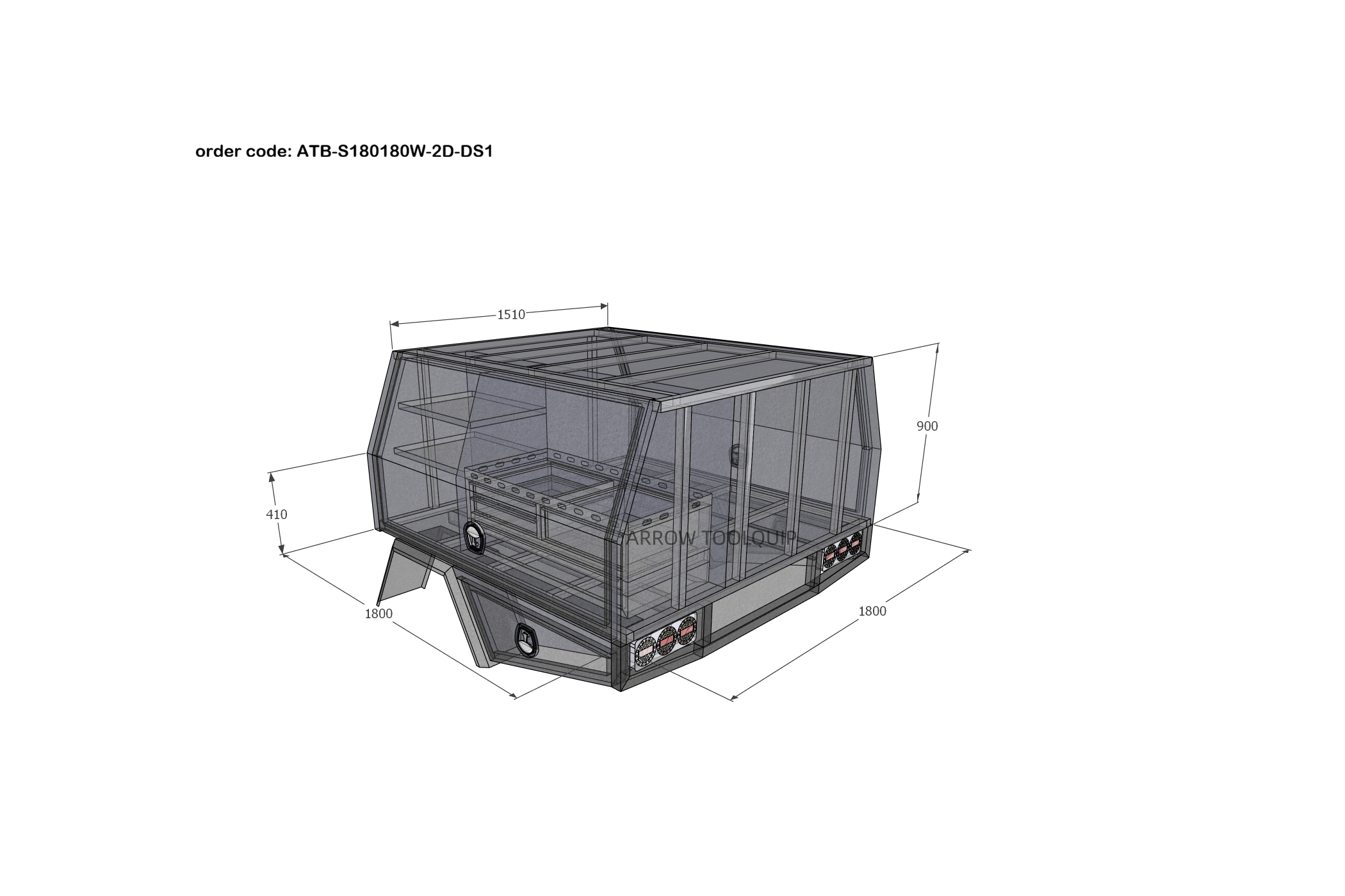 S180180W-2D-DS1