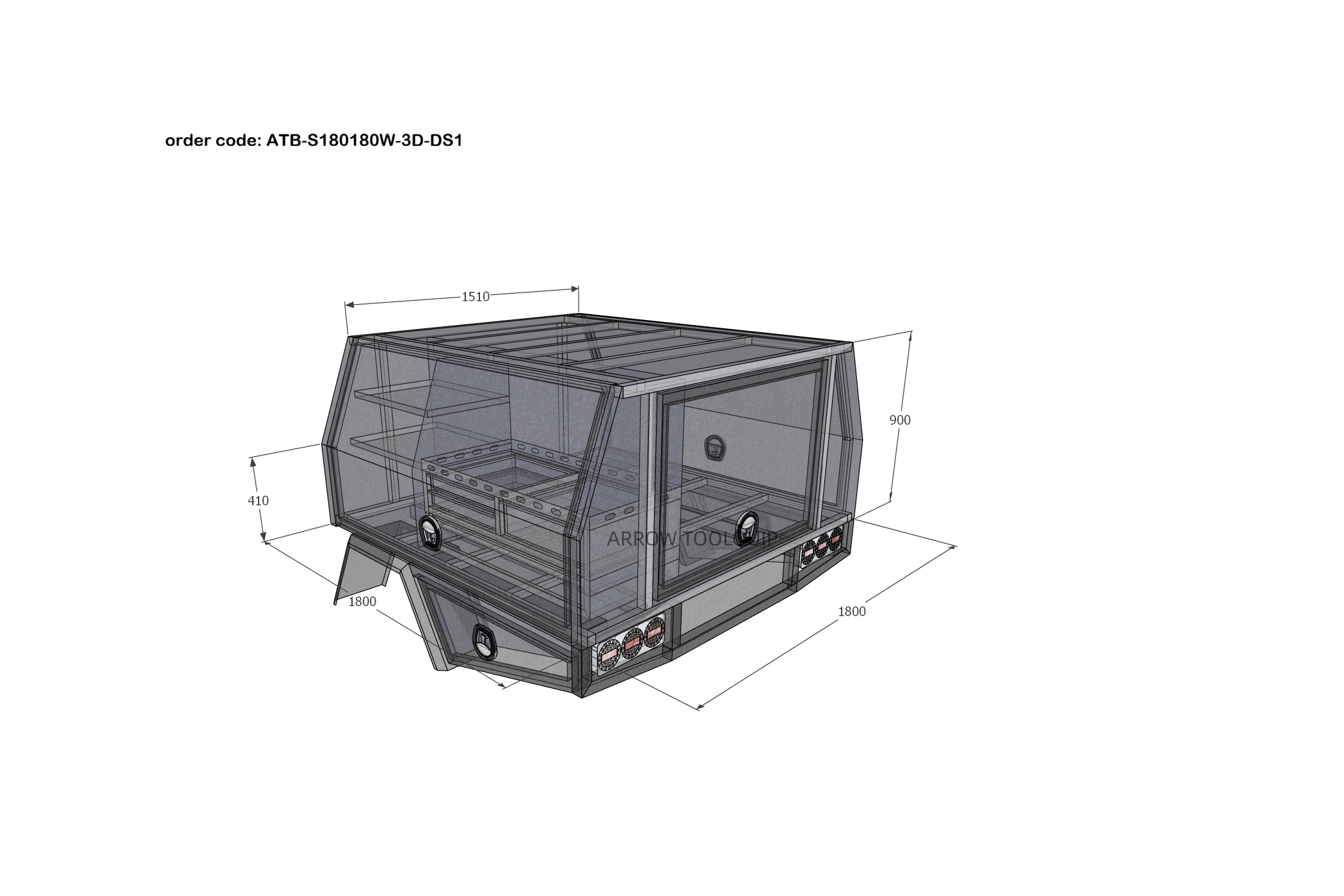 S180180W-3D-DS1